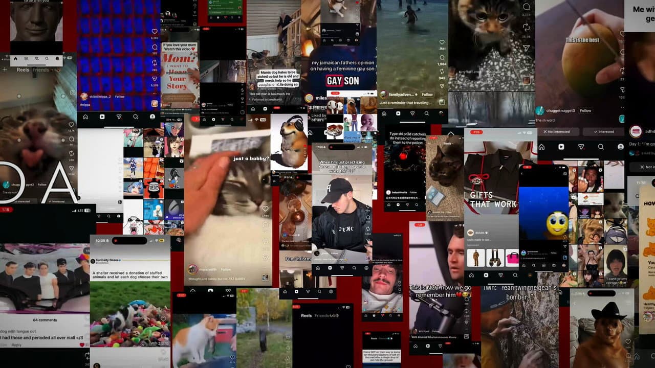 @ilovethettc102