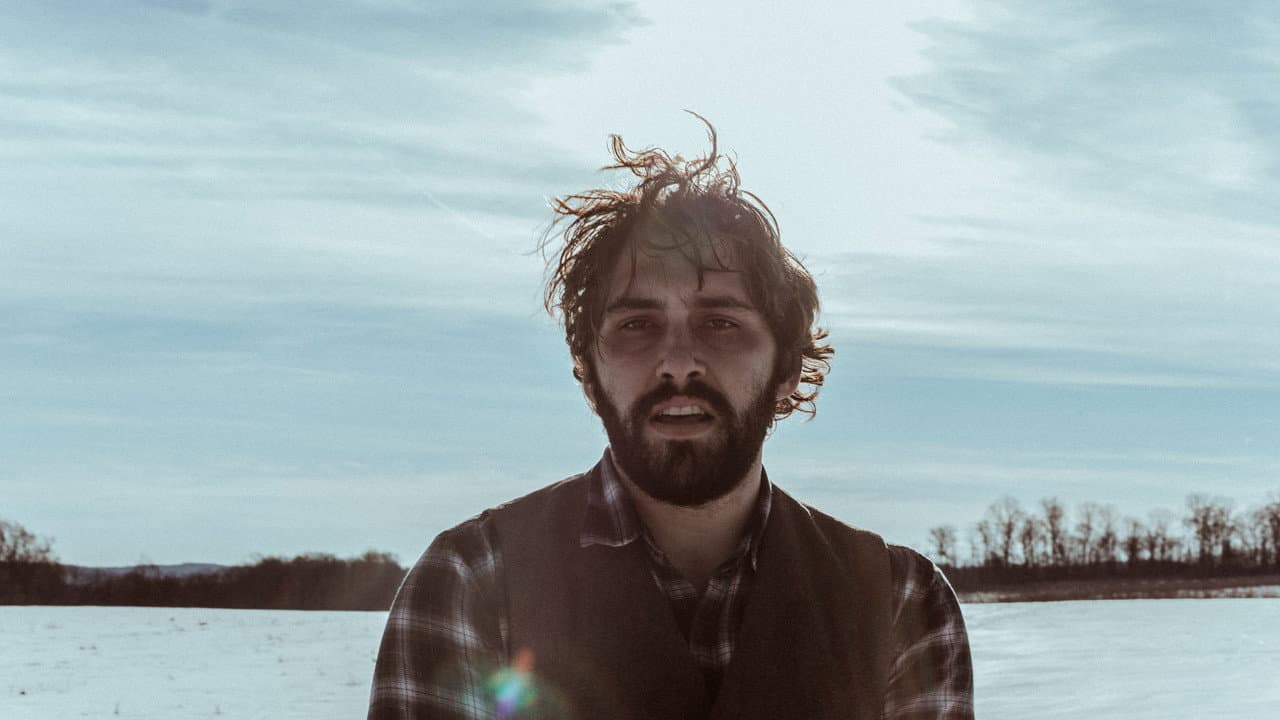 All That You Love Will Be Carried Away