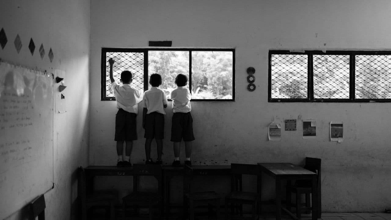 Maryam: The Untold Story