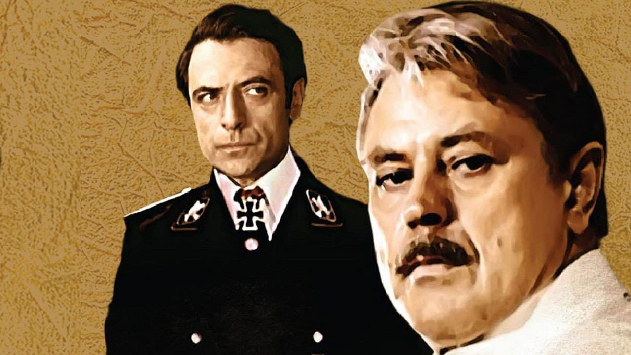 Where have you been, Odysseus?