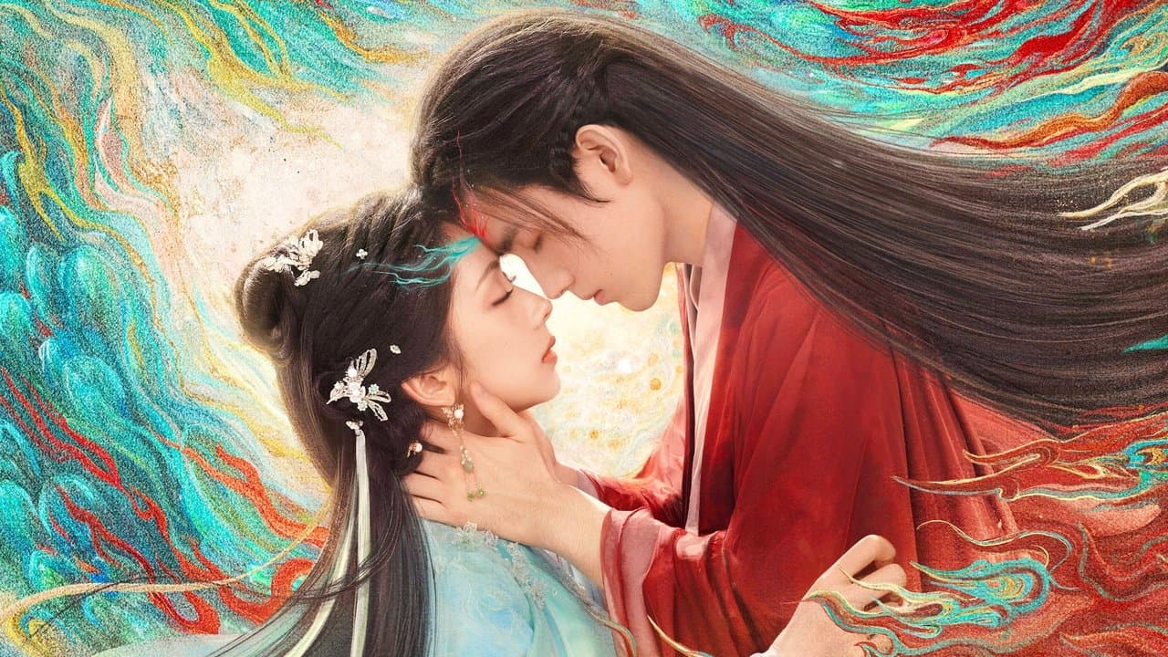 When Destiny Brings the Demon