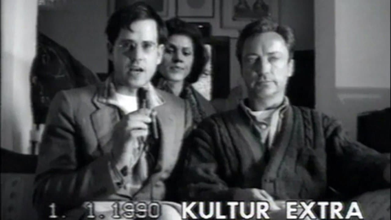 Death of a World Star