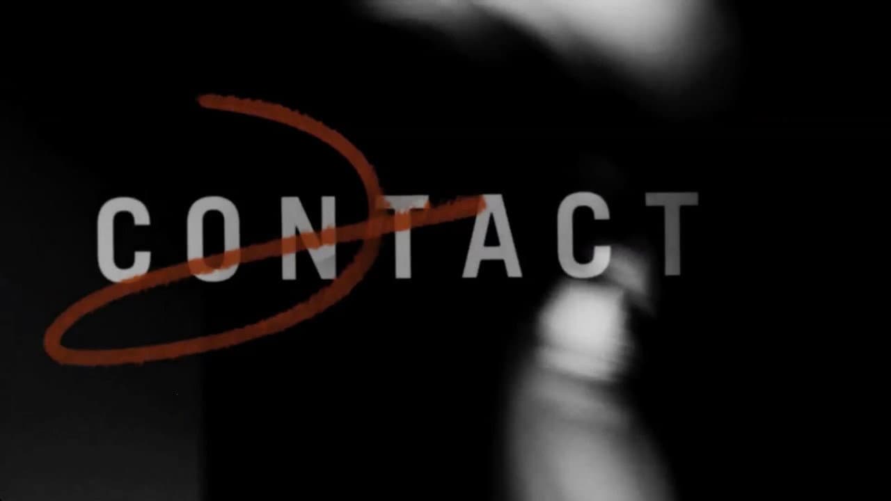 Contact: Magnum Photos