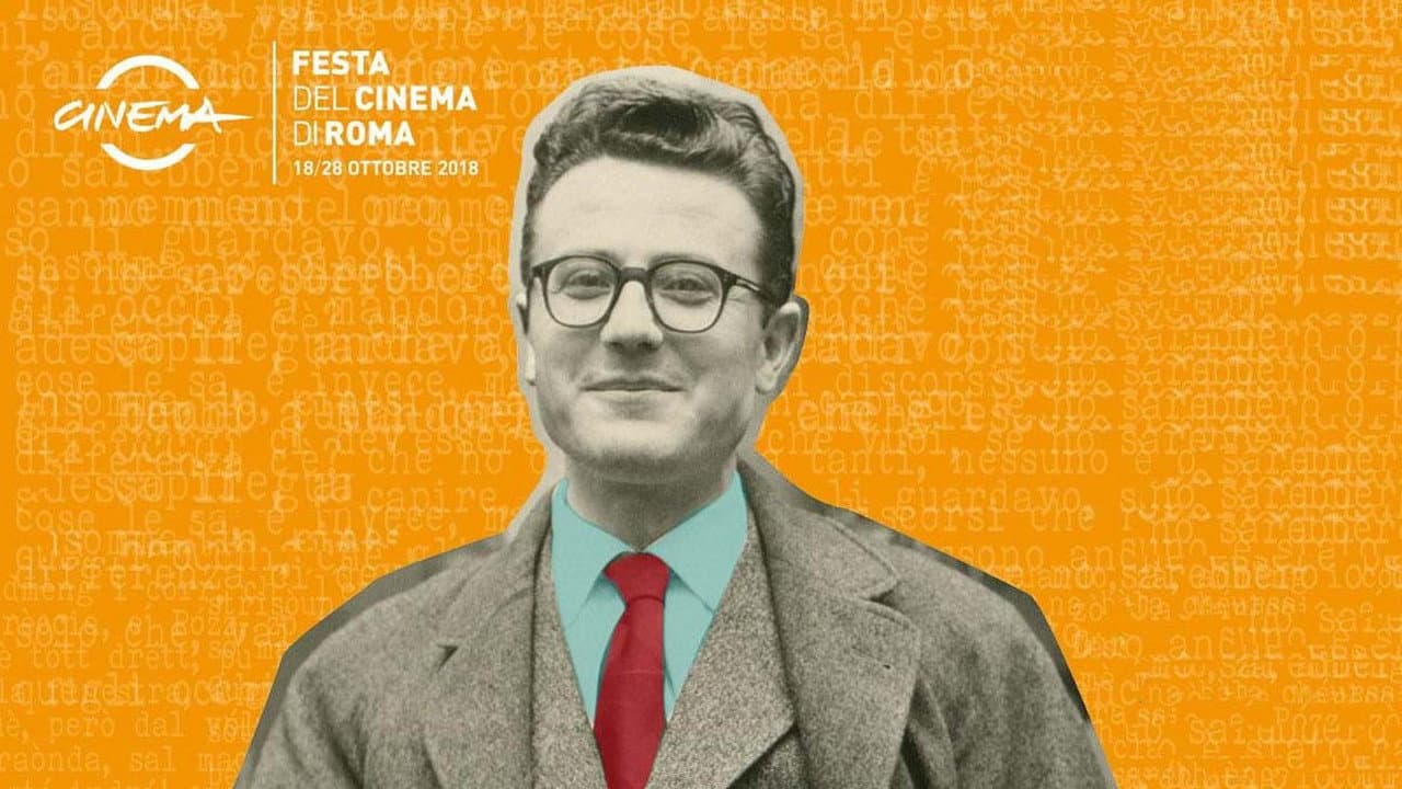 Treno di parole - Viaggio nella poesia di Raffaello Baldini