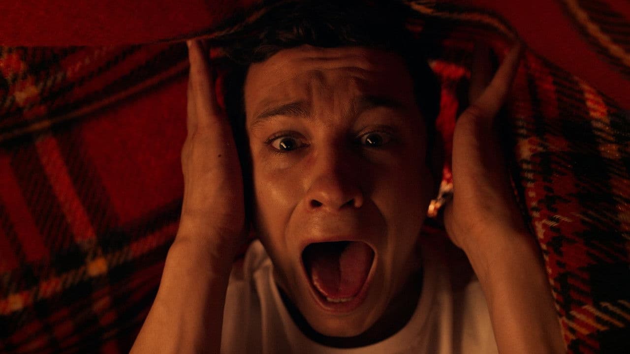 The Treasures of the Gnomes