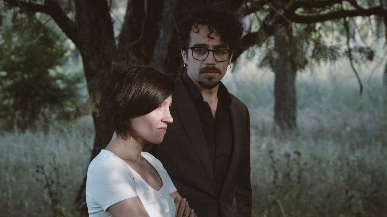 Yo cazatesoros: El quinto del rey