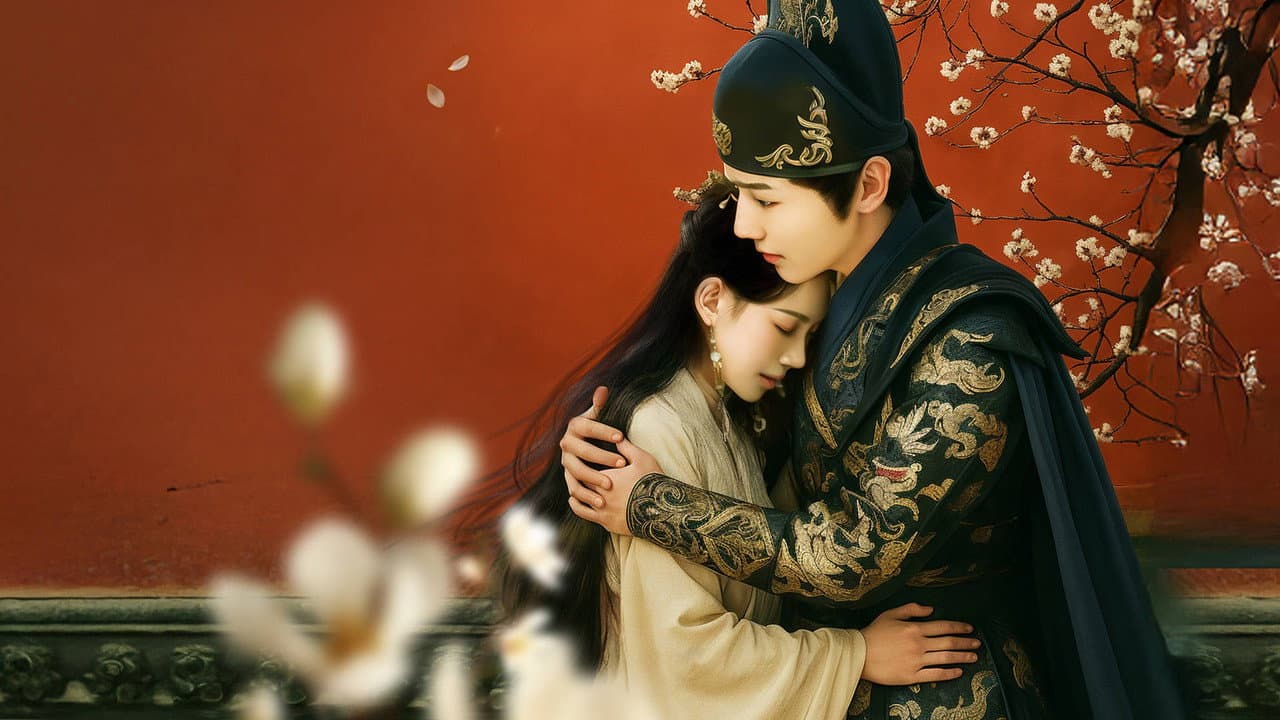 和前任的第二次恋爱