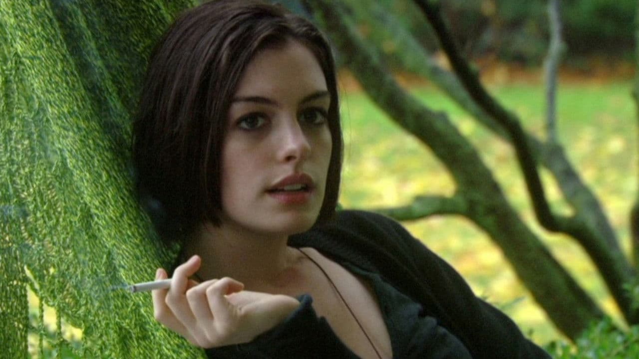 Rachel Getting Married