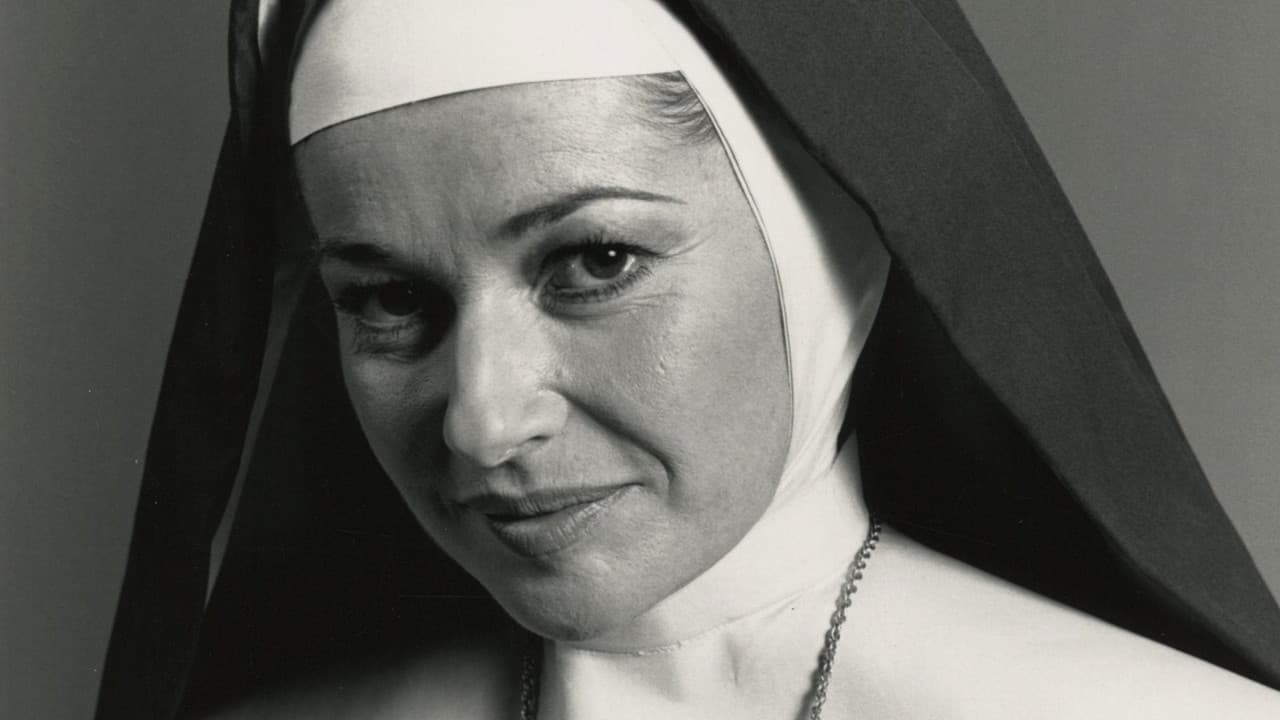 Sister Kate