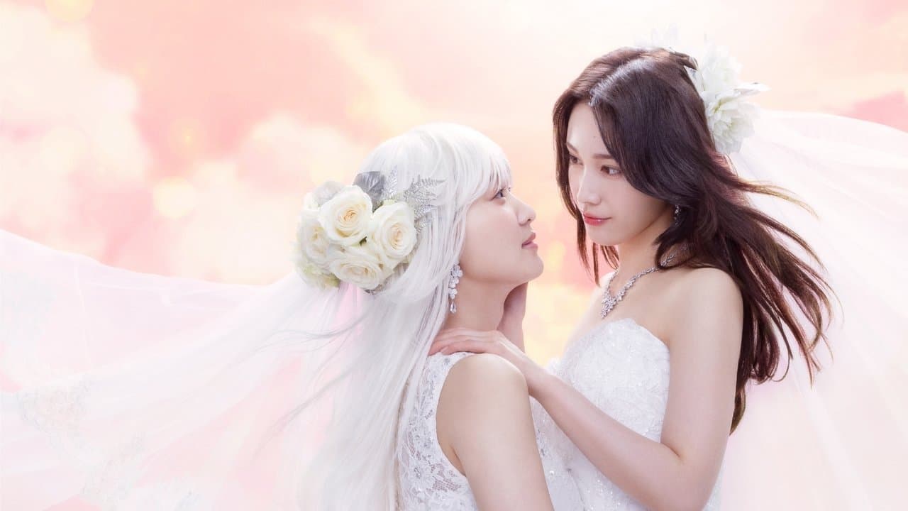 CHASER GAME W: My Evil Boss is My Ex-Girlfriend