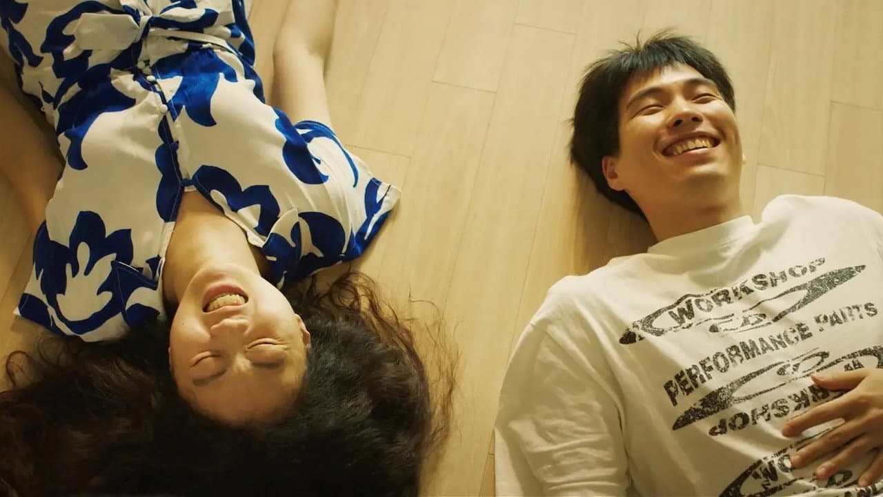Princess Mimi and King of Penis