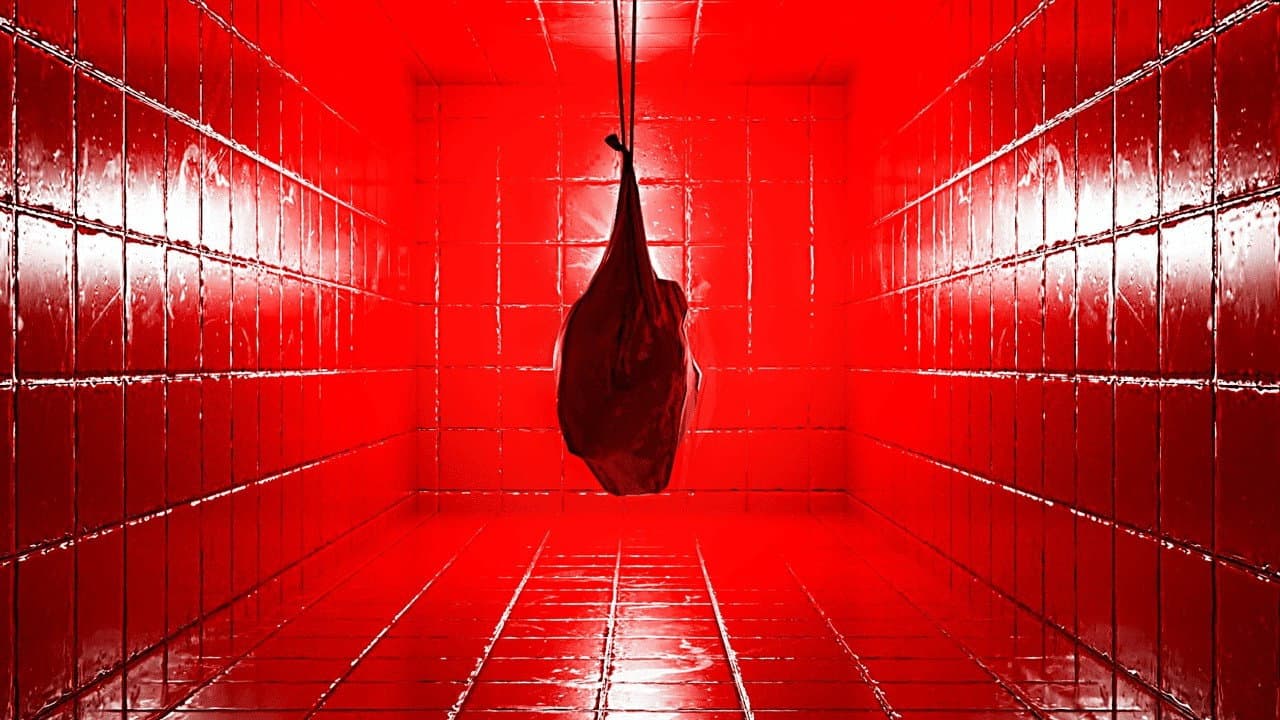 comment faire disparaître un corps.