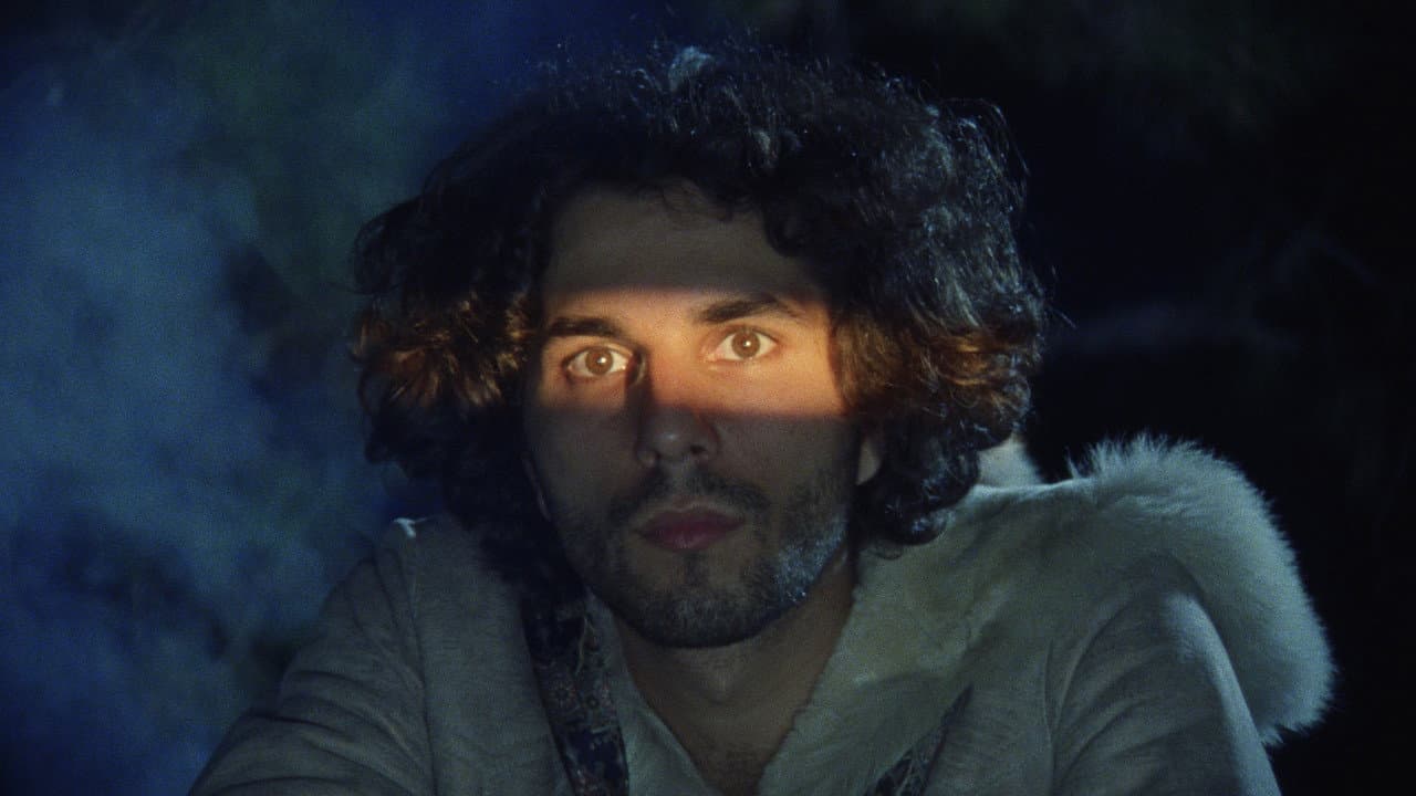 Mamaicha, Pretty Much