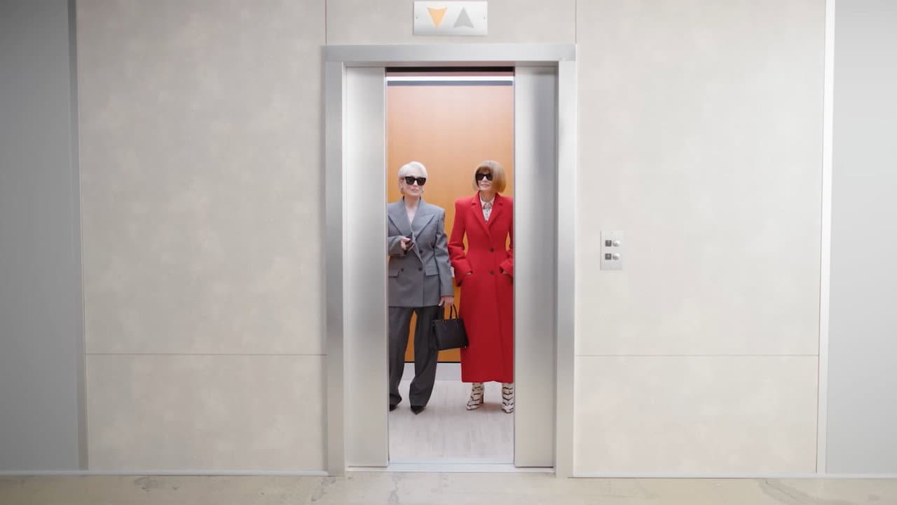 Do We Know Each Other?