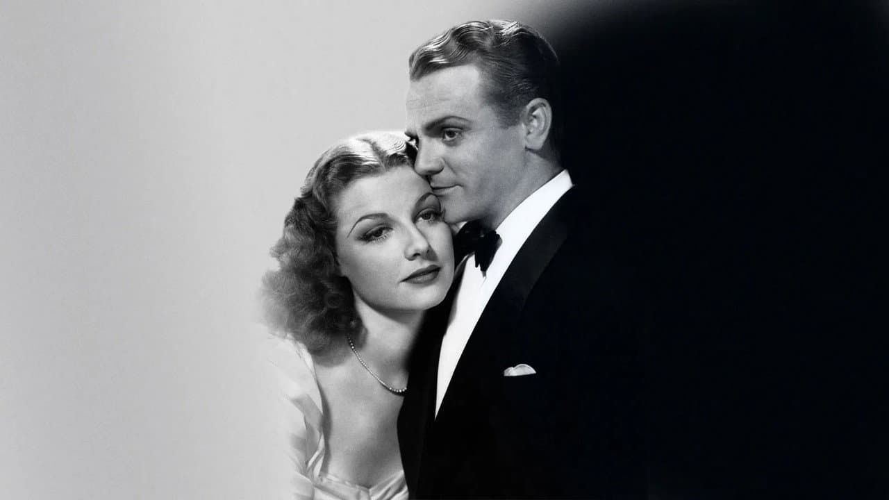 Angels with Dirty Faces: Whaddya Hear? Whaddya Say?