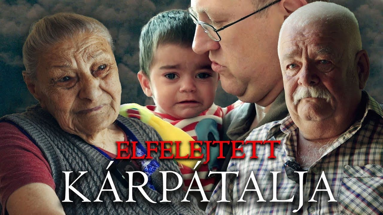 A Mile and a Half from Peace