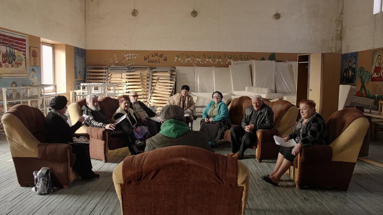 Outliving Shakespeare