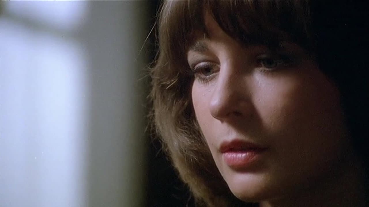 Difendimi dalla notte