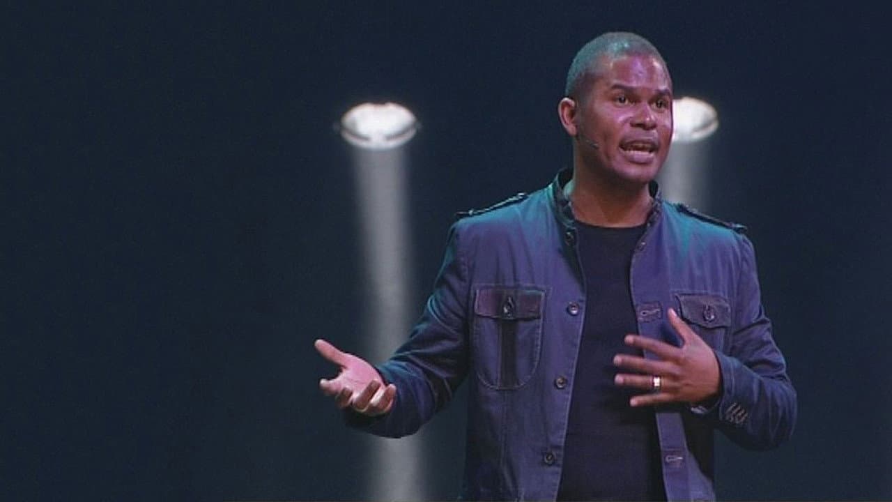 Roué Verveer: M.A.W.