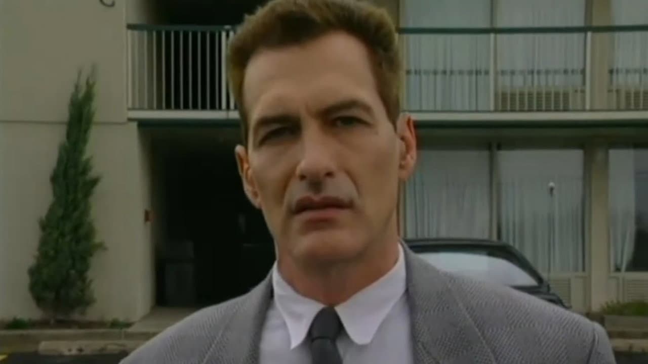 All That You Love Will Be Carried Away