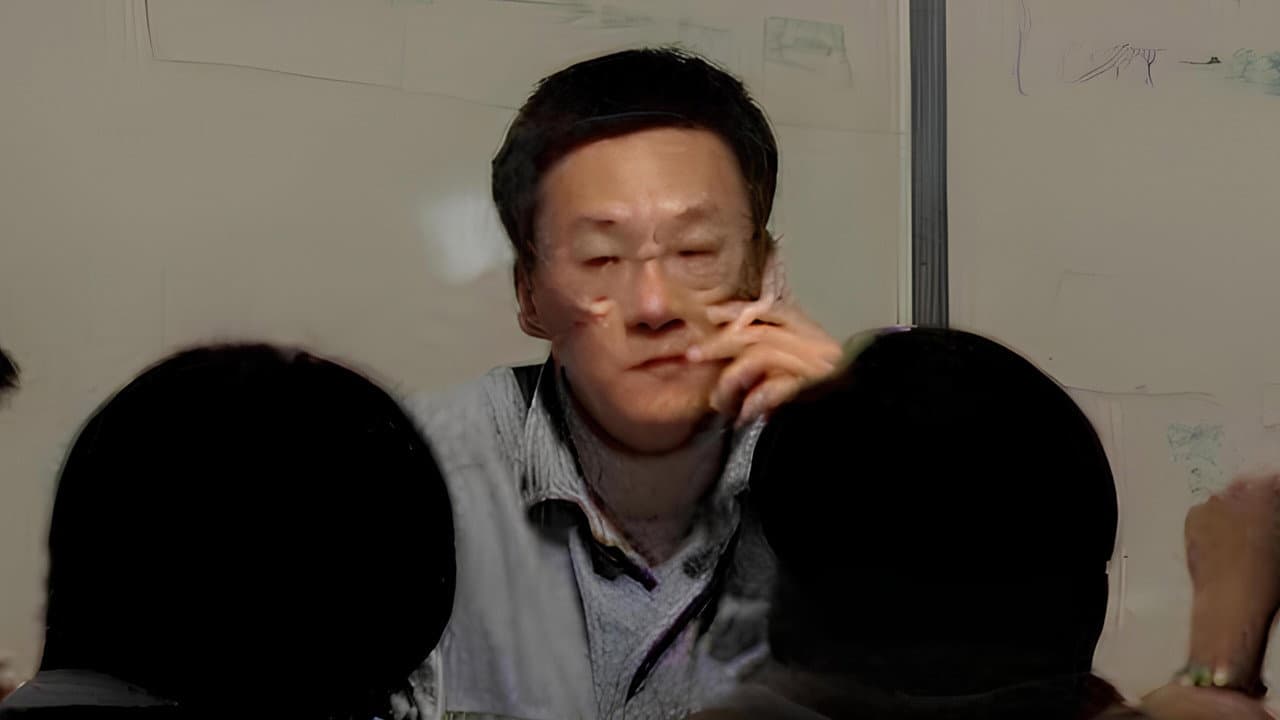 When Cinema Reflects the Times: Hou Hsiao-Hsien and Edward Yang