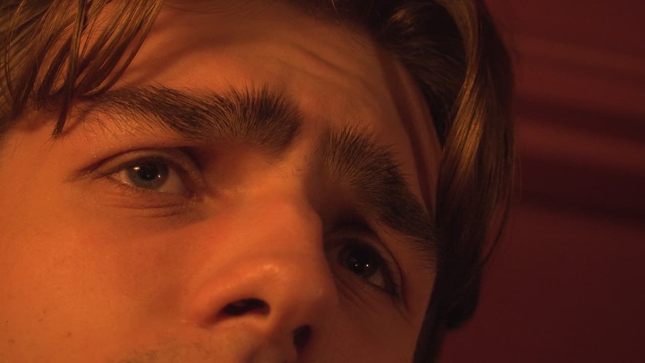 Scenes from Casablanca