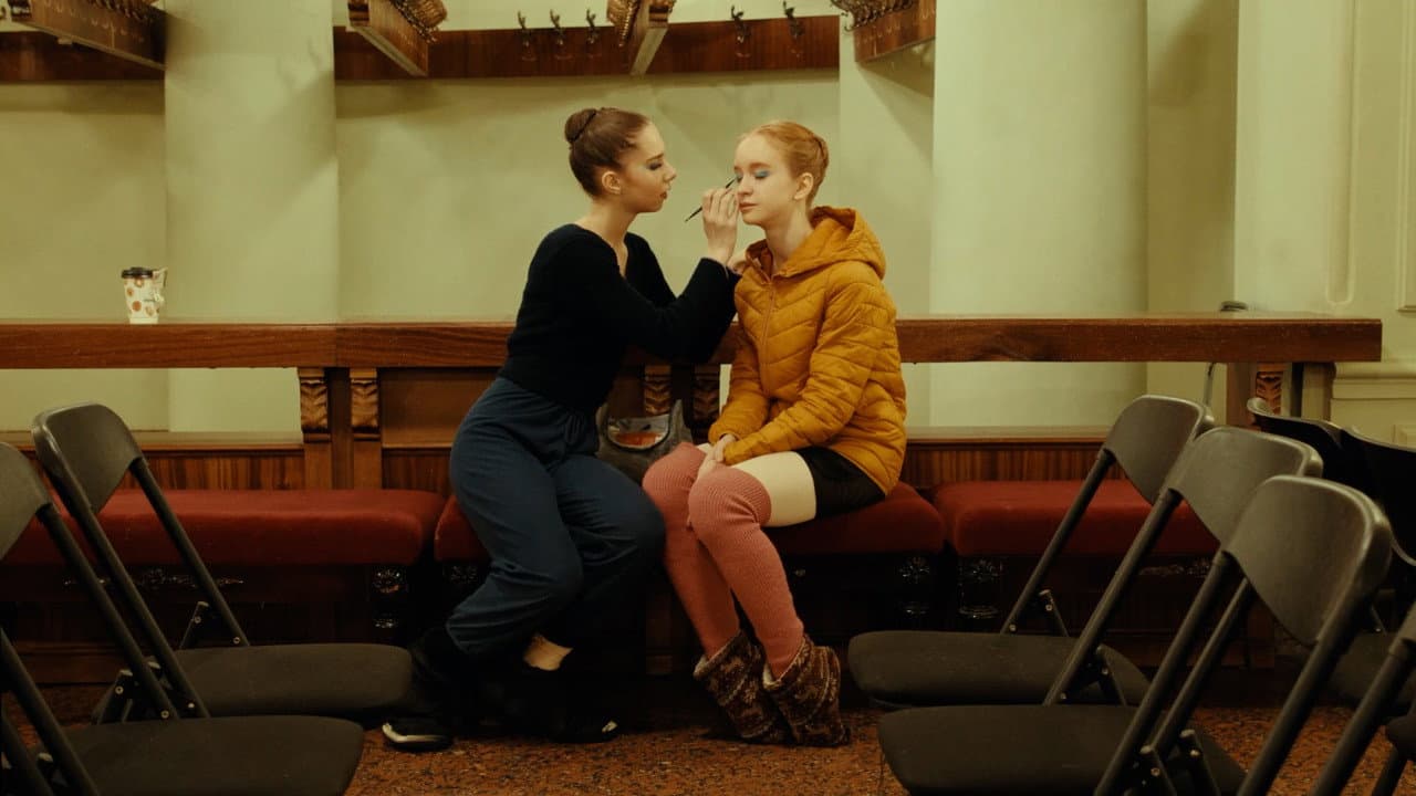 Bridges of Belonging