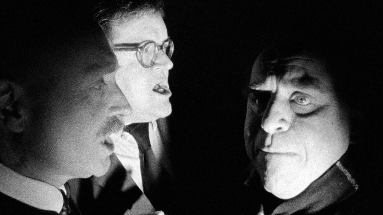 100 Years Of Adolf Hitler: The Last Hour In The Führerbunker