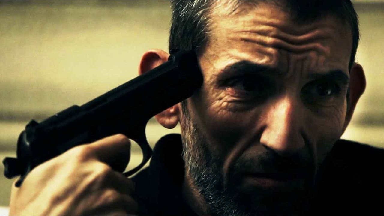 Smettere di Fumare Fumando