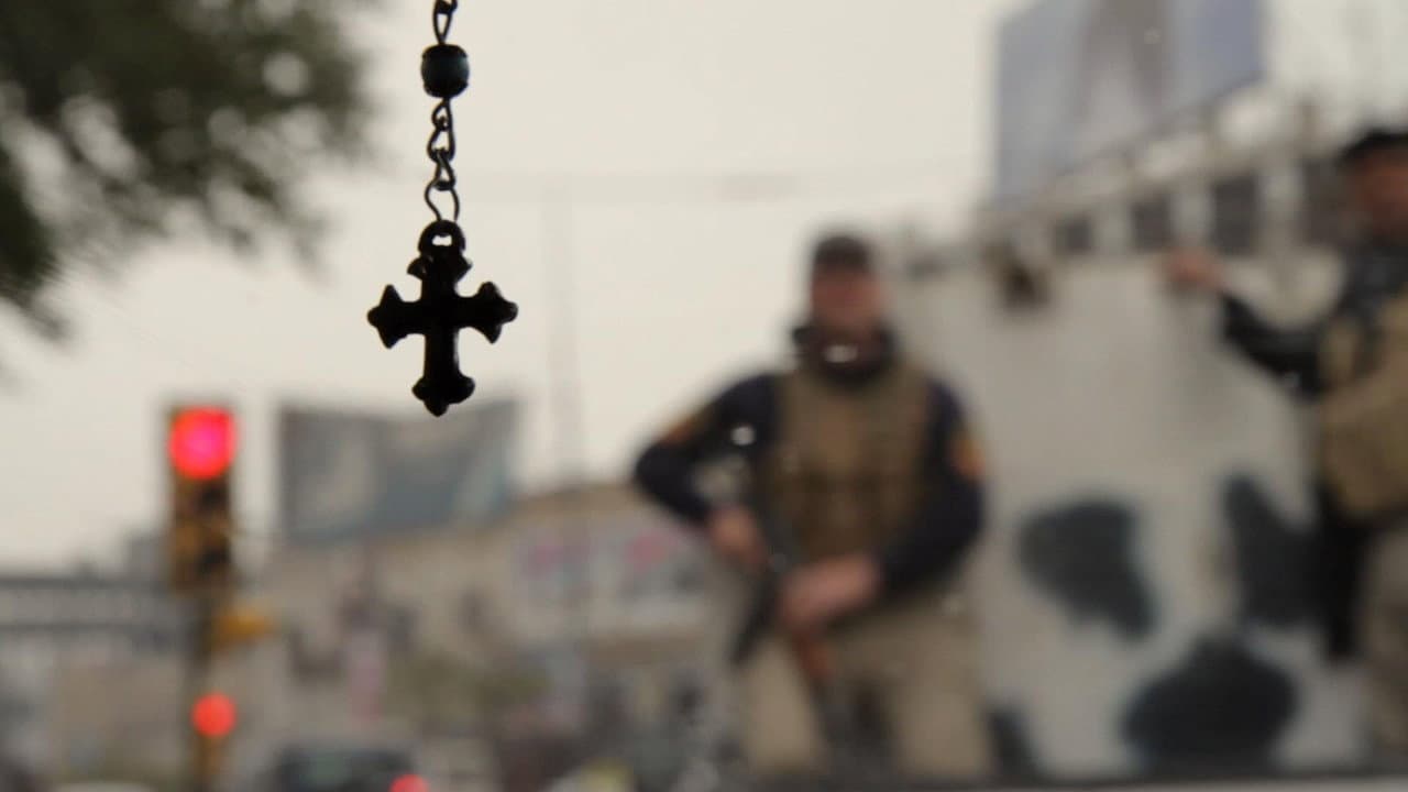 Love Costs Everything