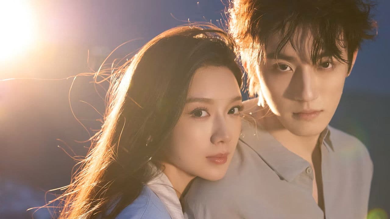 In Love with Loving You