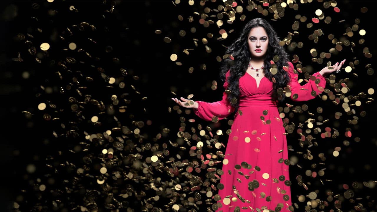 Take the Money and Run