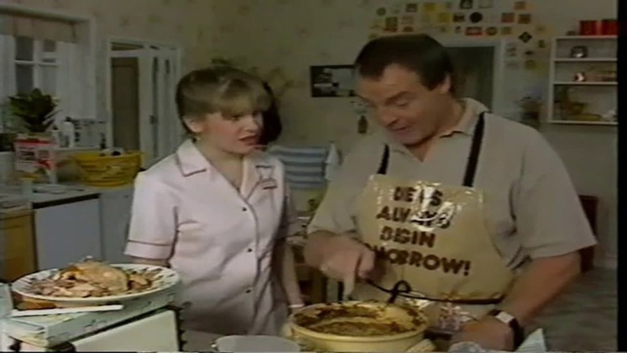 Billy Webb's Amazing Story