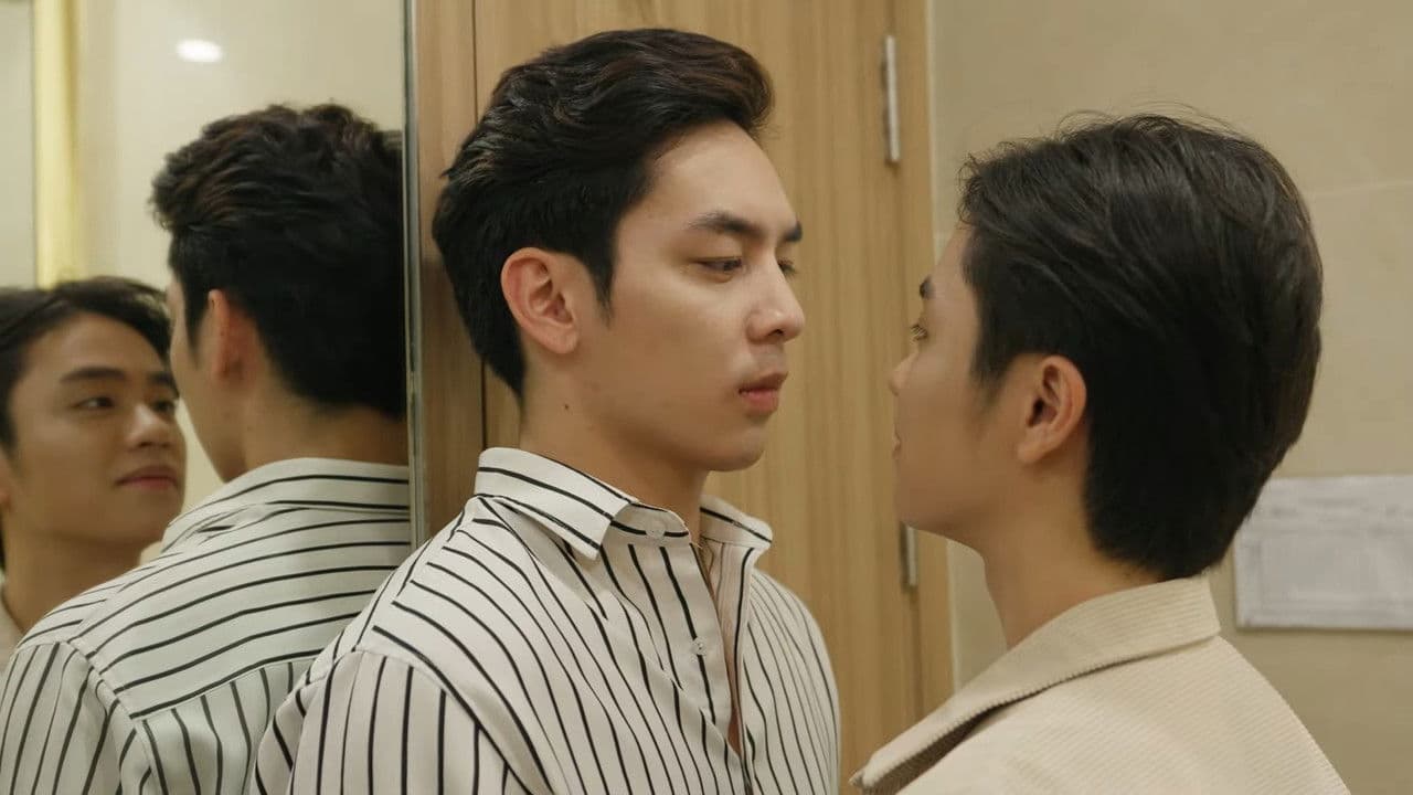 My Sweet Brother in Law