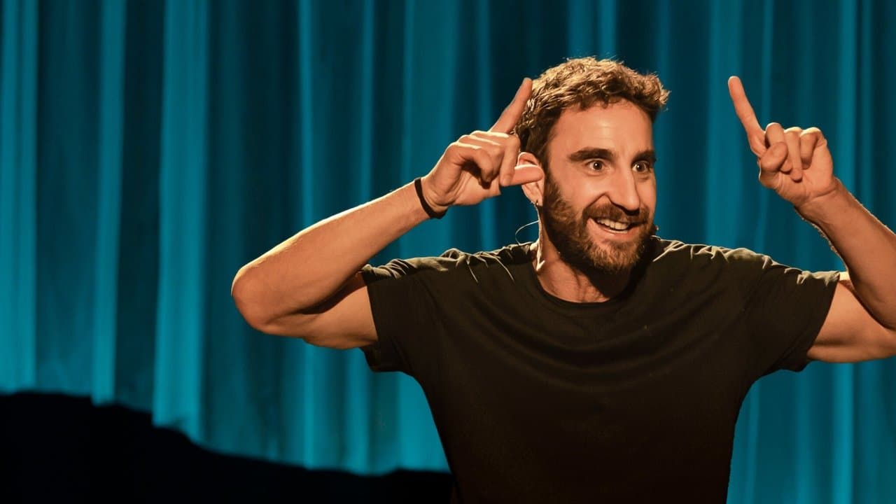 It's Worth It by Dani Rovira