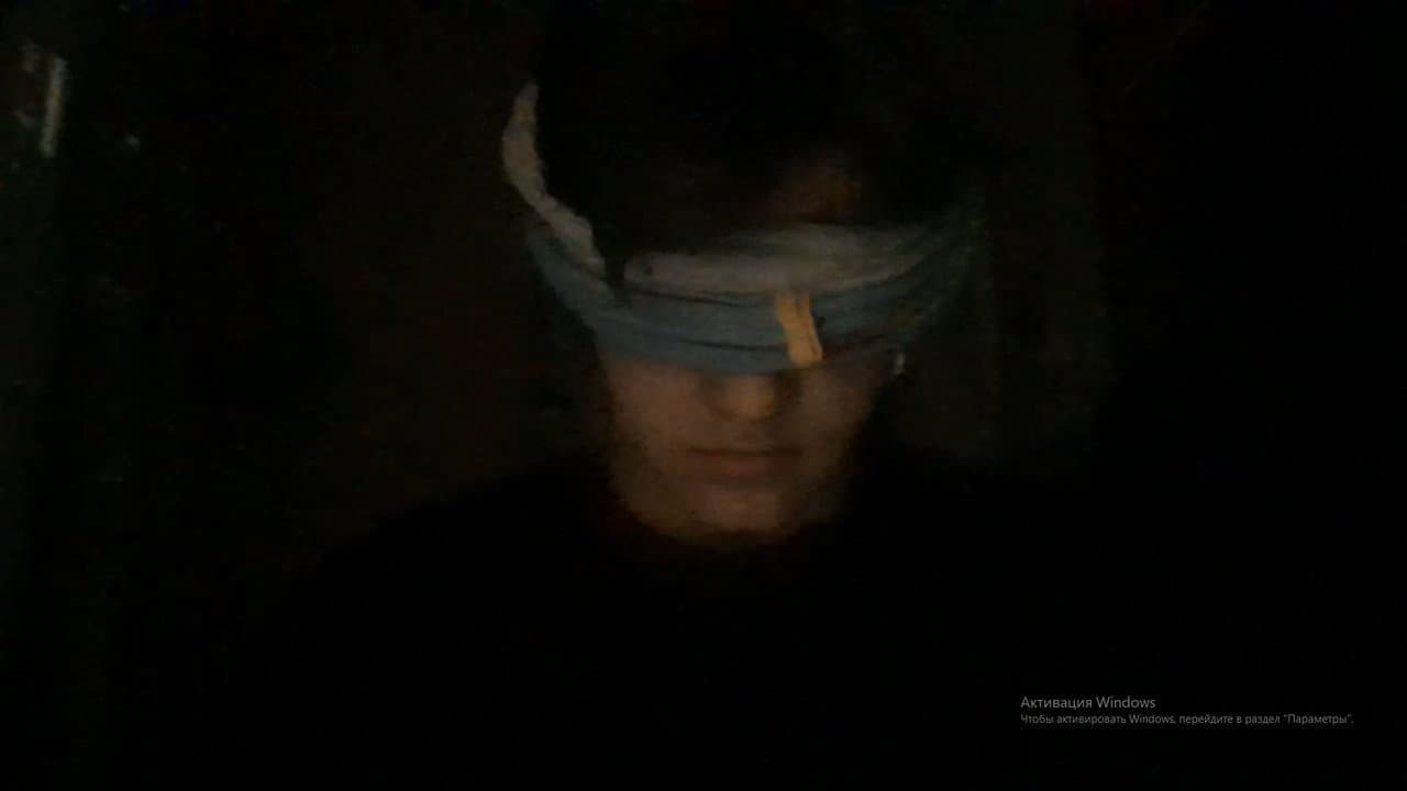 Daredevil: A Broken Hope