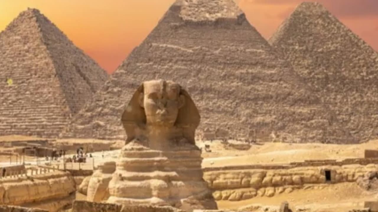 La película de Eduardo