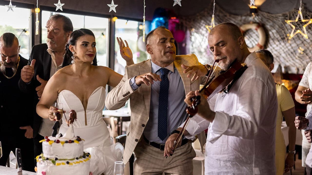 The Return of Žika's Dynasty