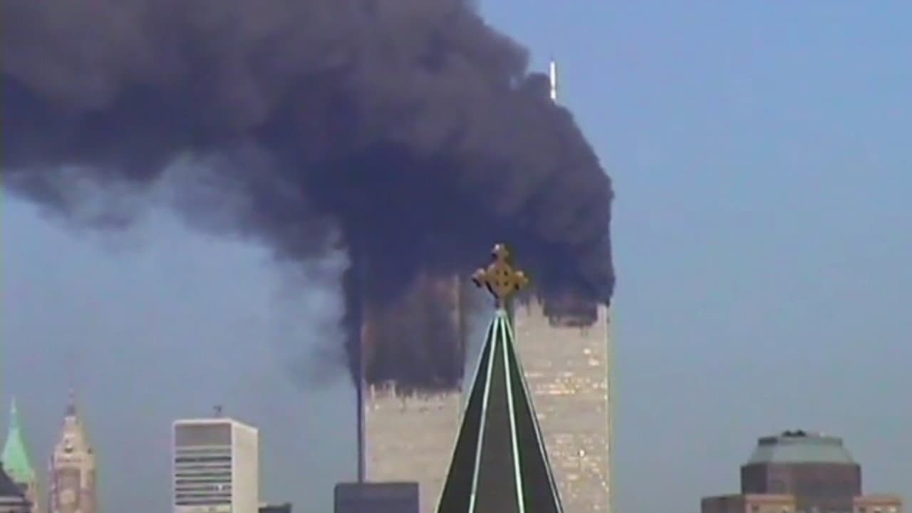 Sex, Hood, Skate, and Videotape