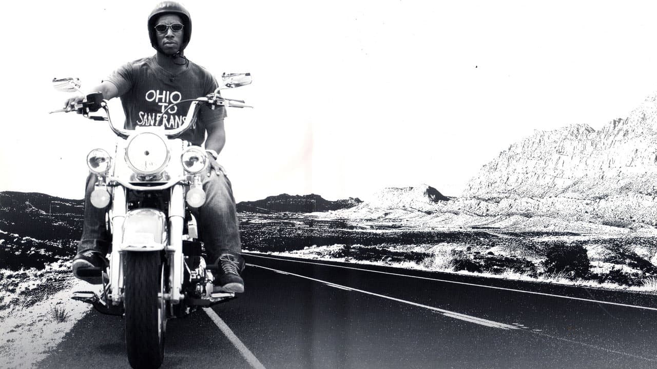 Wright Across America