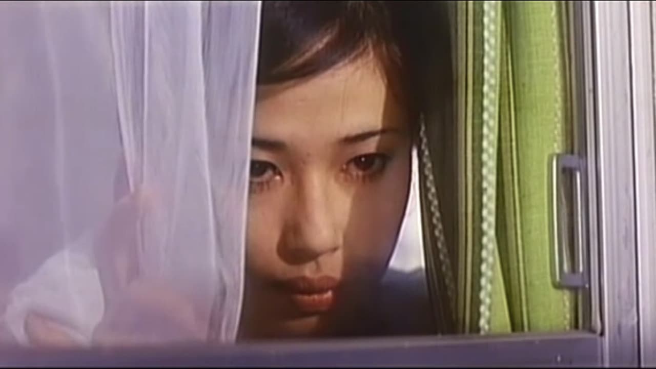 An Unforgettable Affair