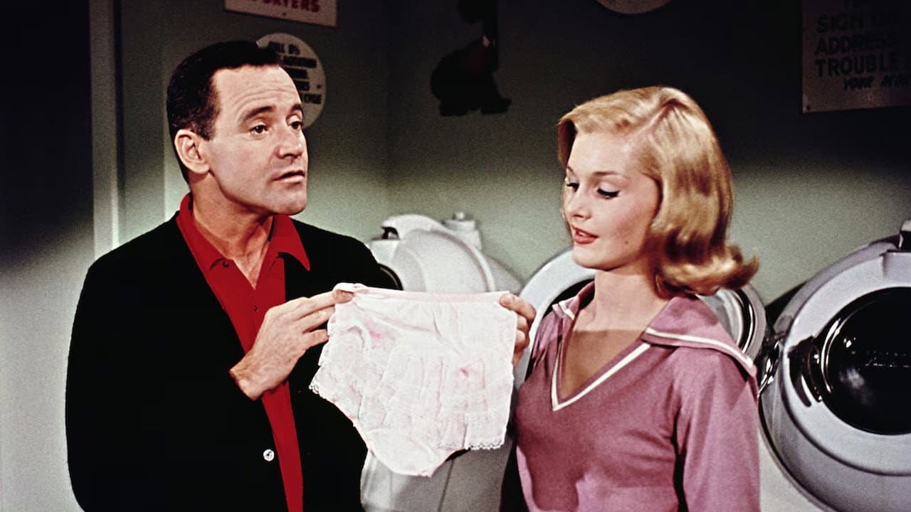 Under the Yum Yum Tree