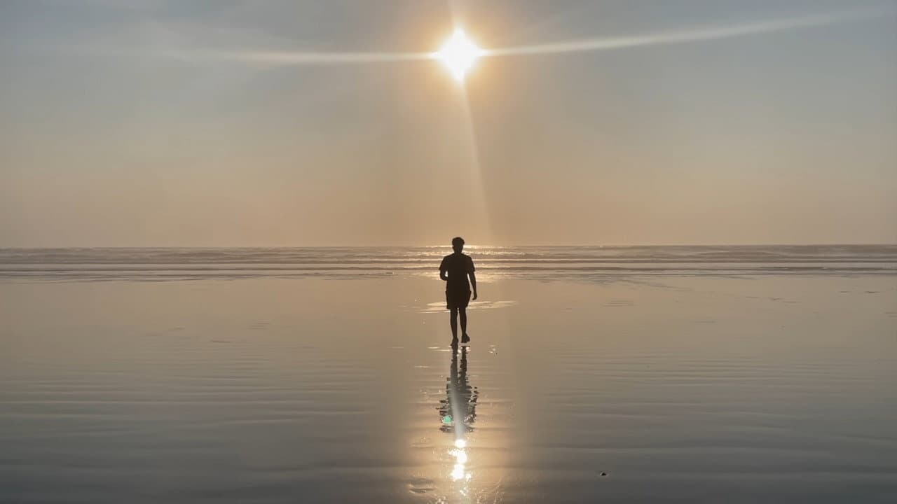 You'll Never Be Ready