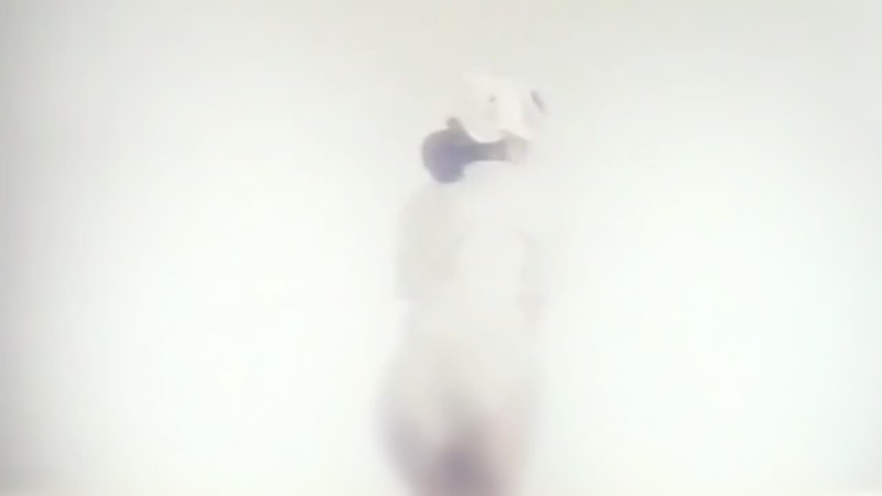 Chikan to nozoki: fujin-ka byôtô