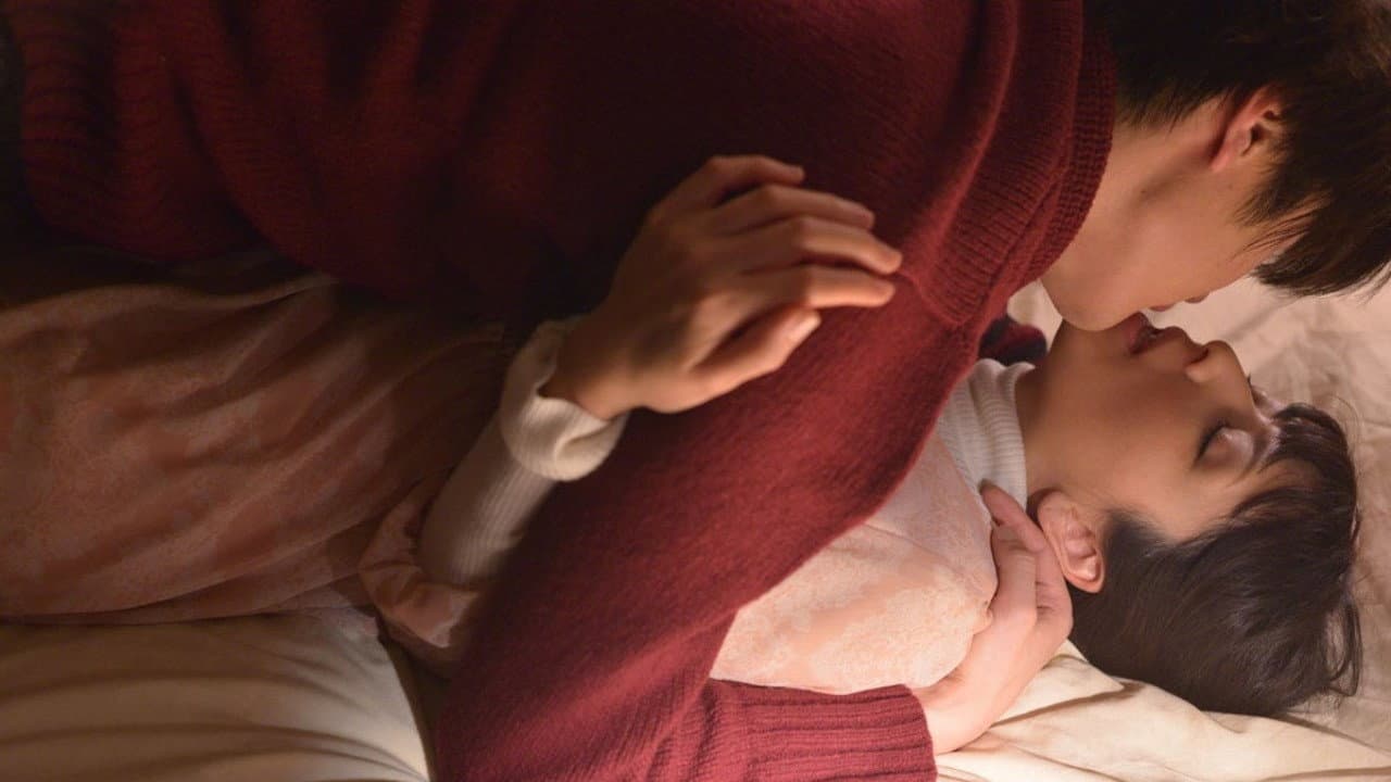 The Last Scene You Loved