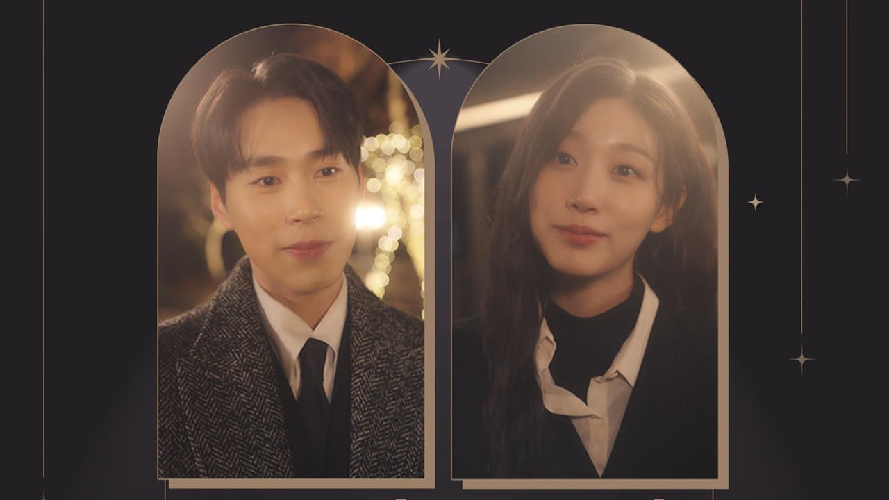 The Billionaire's Imposter