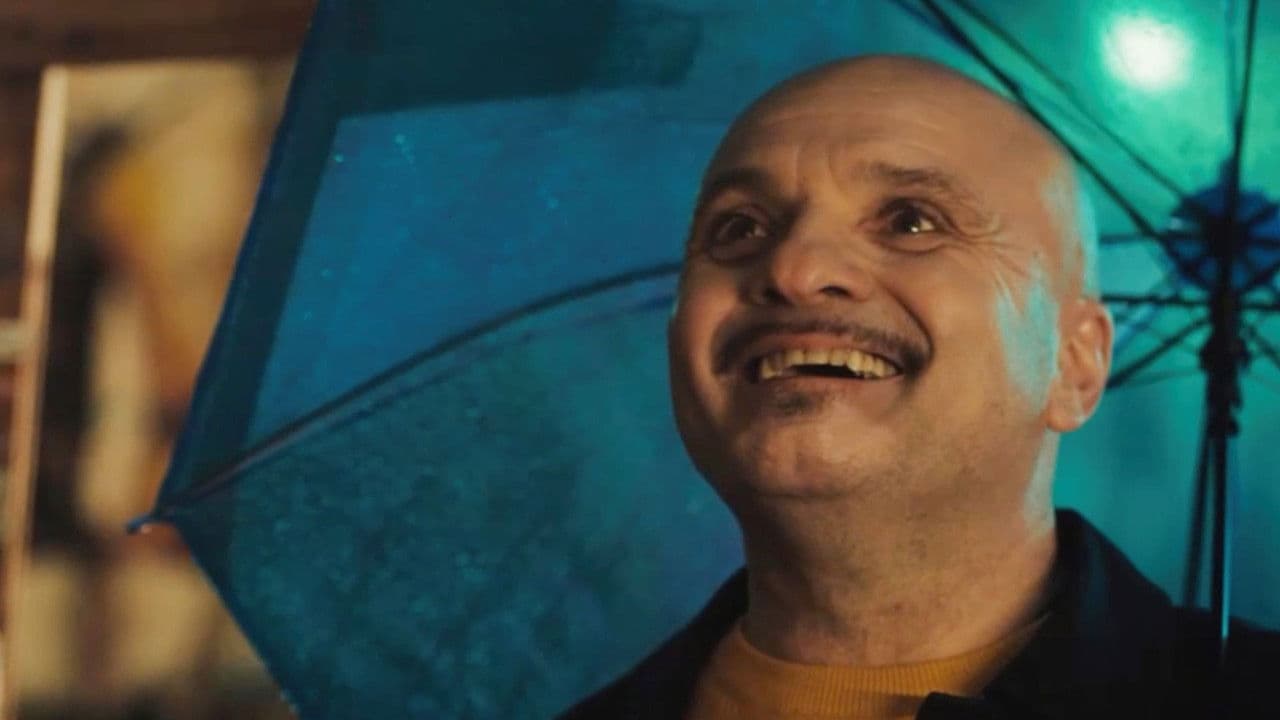 Mi batte il corazón