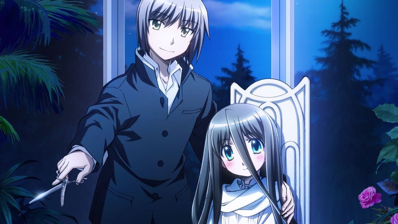 The Severing Crime Edge