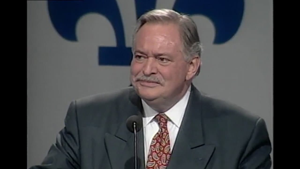 Jour de référendum