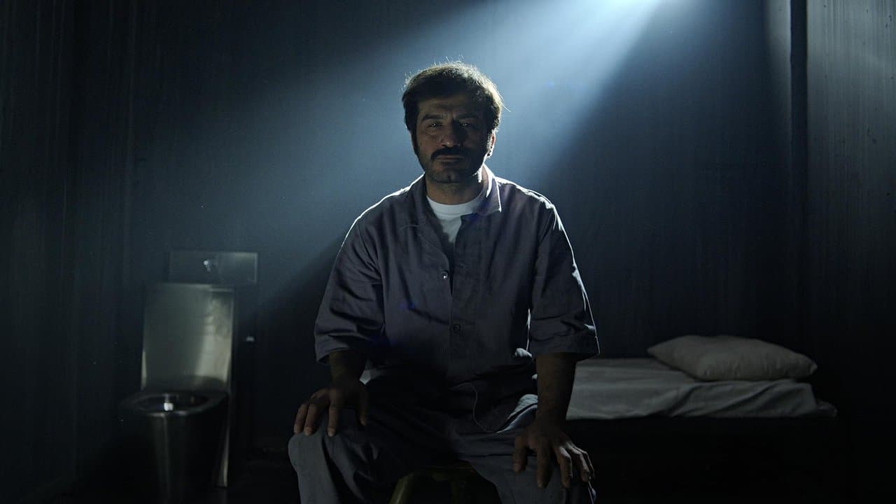 Uncle: The Story of a Man 2